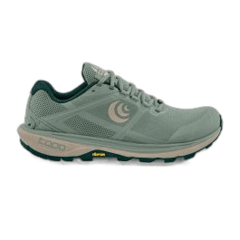 Topo Athletic Terraventure 4