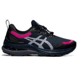 Asics Gel-Kayano 28 AWL