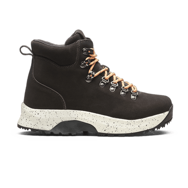 Gaitline Kikut Lite