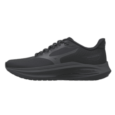 Mizuno Wave Inspire 22 Wide