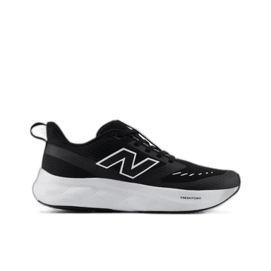 New Balance 625 Lace GS