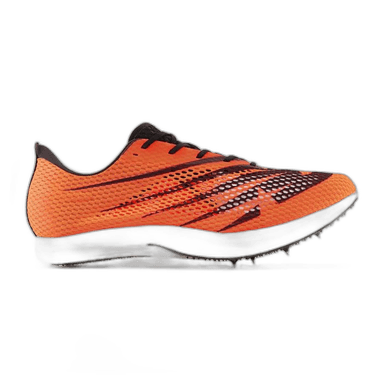New Balance SuperComp LD-X