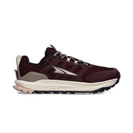 Altra Lone Peak 9 WP Low