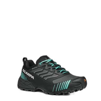 Scarpa Ribelle Run Xt GORE-TEX WMN