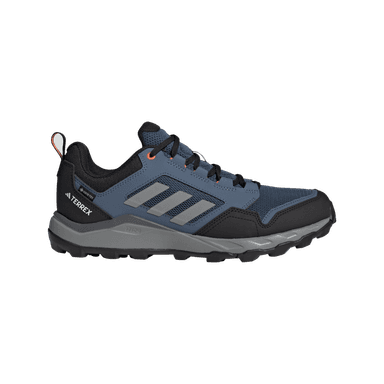 Adidas Terrex Tracerocker 2 Gore-Tex Men