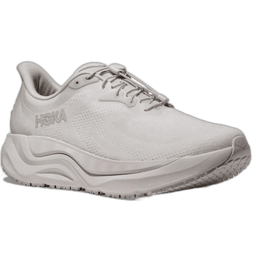 Hoka Arahi SR