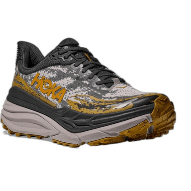 Hoka Stinson 7 ATR