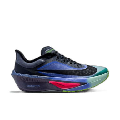 Nike Zoom Fly 6 Glam