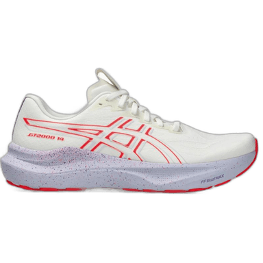 Asics GT-2000 14 Tokyo