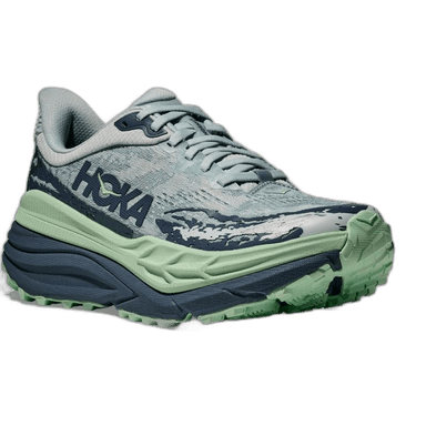 Hoka Stinson 7 ATR