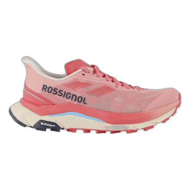 Rossignol Vezor Dame