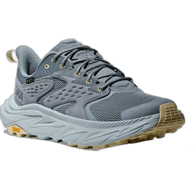 Hoka Anacapa 2 Low GORE-TEX