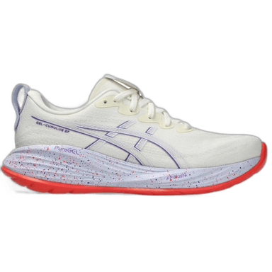 Asics Gel-Cumulus 27 Tokyo
