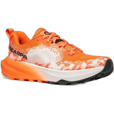 SCARPA Golden Gate LT
