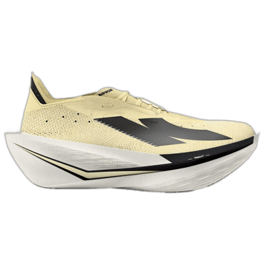 Kiprun Kipstorm Elite 2