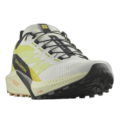 Salomon Sense Ride 5