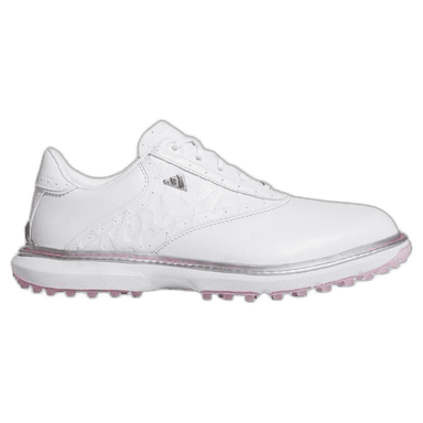 Adidas MC70 SPIKELESS GOLF SHOES