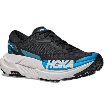Hoka Mafate X Herre