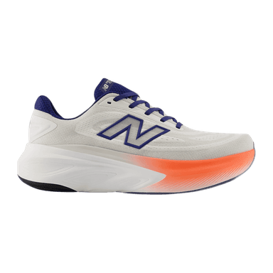 New Balance More V6 M´s gra