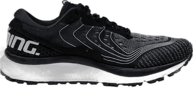 Salming Sports Löparskor Recoil Prime