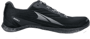 ALTRA Trailskor Rivera 2