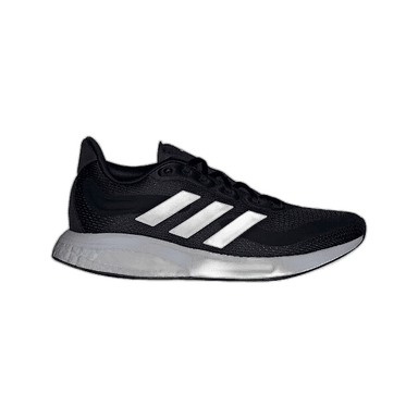 Adidas SUPERNOVA J CBLACK/FTWWHT/HALSIL Junior