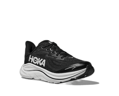 Hoka Clifton 10 Youth