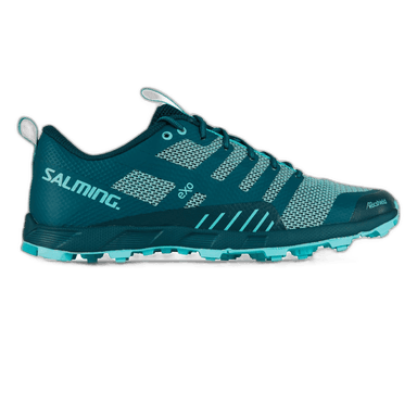 Salming Women's Ot Comp Shoe