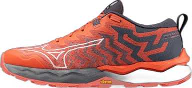 Mizuno Polkujuoksukengät Wave Daichi 8