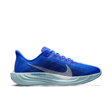 Nike Pegasus Plus Racer