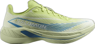 Salomon Löparskor Spectur 2