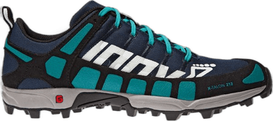 INOV-8 Polkujuoksukengät X-Talon 212
