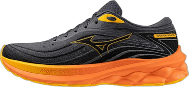 Mizuno Juoksukengät Wave Skyrise 5