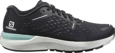 Salomon Juoksukengät Sonic 4 Balance