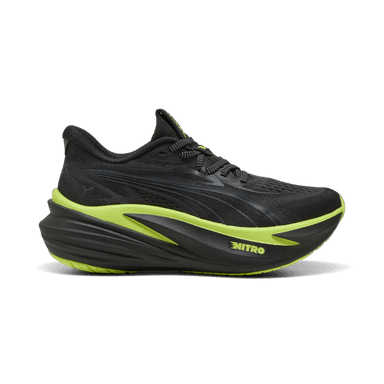Puma AMF1 MagMax NITRO 2
