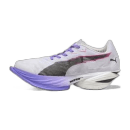 PUMA Fast-R Nitro Elite 3 Digitokyo