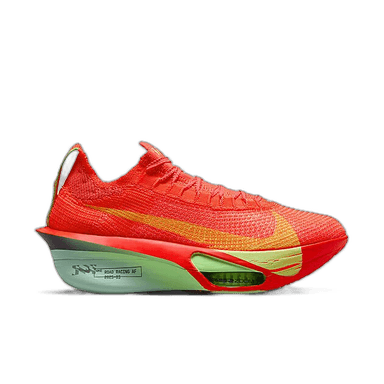 Nike Alphafly 3 Road Racing Shoes