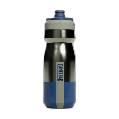 Camelbak Podium VSS 1.0
