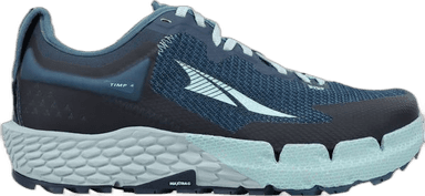 ALTRA Trailskor Timp 4
