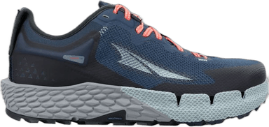 ALTRA Trailskor Timp 4