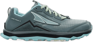 ALTRA Trailskor Lone Peak 5
