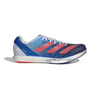 Adidas Adizero Avanti Tyo LEGIND/TURBO/BLURUS