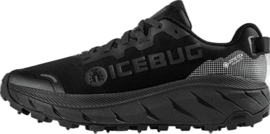 Icebug Juoksukengät Arcus 2 BUGrip GORE-TEX