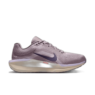 Nike AIR WINFLO 11 LT
