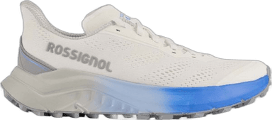 Rossignol Trailskor Venosk