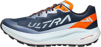 VJ Trailskor Ultra 3