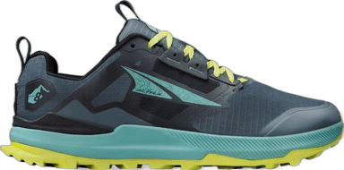ALTRA Trailskor Lone Peak 8