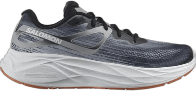 Salomon Löparskor Aero Glide