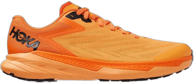 Hoka One One Trailskor Zinal