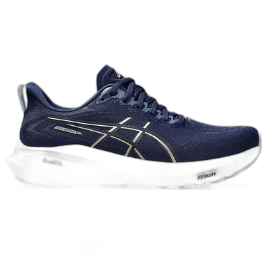 Asics GT-2000 13